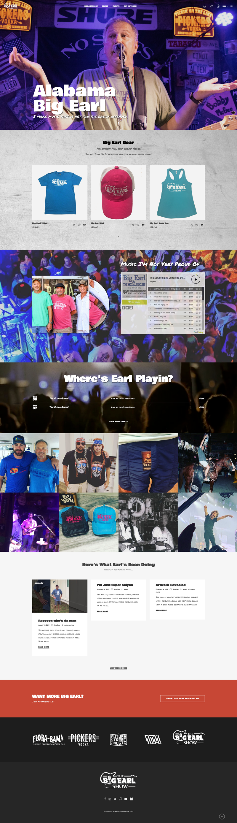 big-earl-web-designer big-earl-web-designer