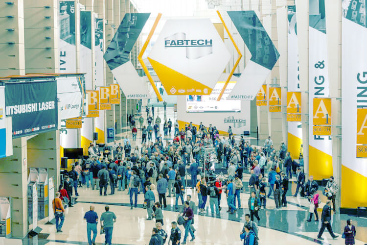 marketing-exhibitor-geofencing-1 marketing-exhibitor-geofencing-1