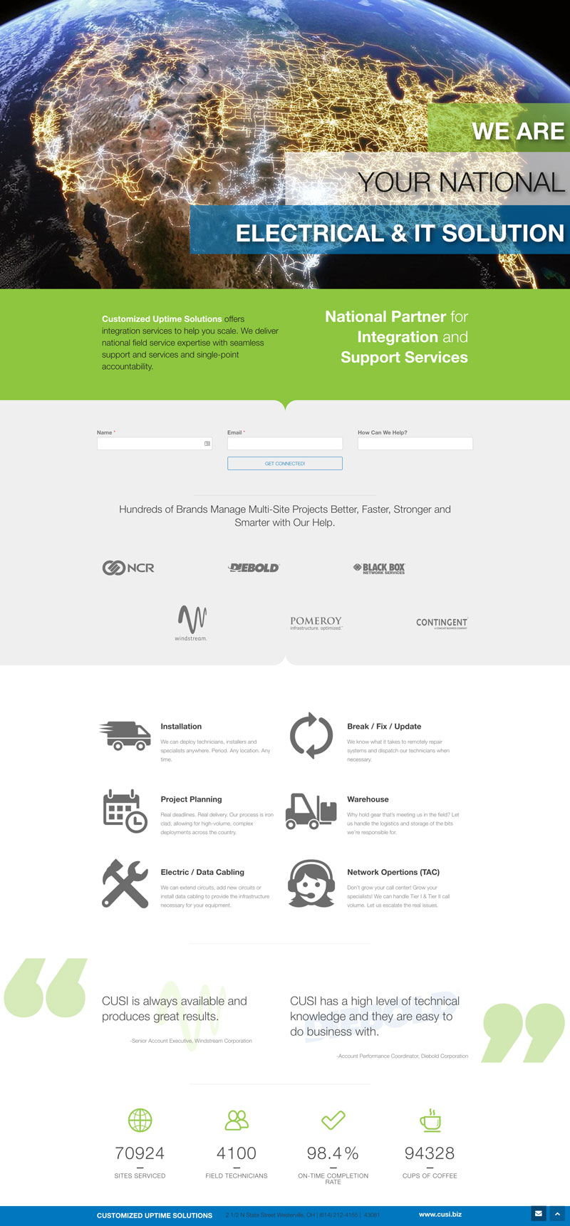 msr-website-design-1 msr-website-design-1