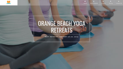 oba-yoga-retreats