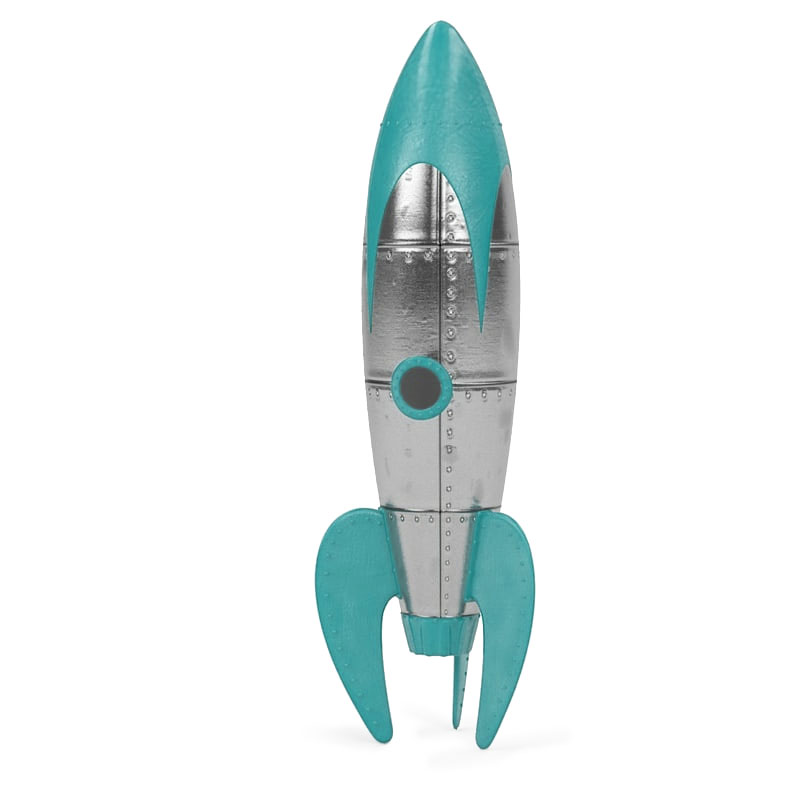 seo-keyword-blastoff seo-keyword-blastoff