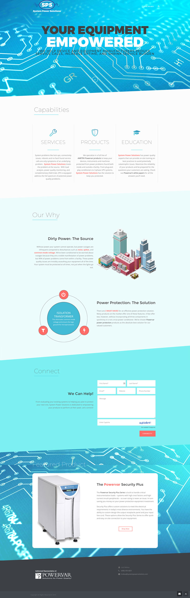 system-power-solutions-website-design-1