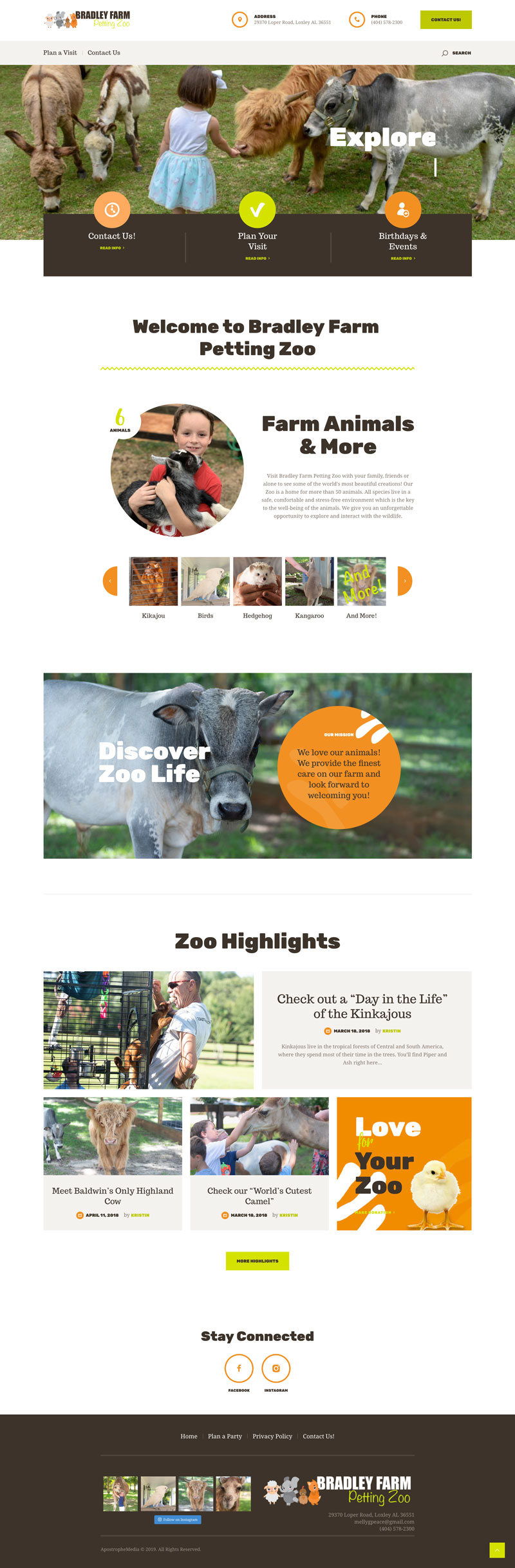 web-desigh-expert-bradley-farm-petting-zoo-2019 web-desigh-expert-bradley-farm-petting-zoo-2019